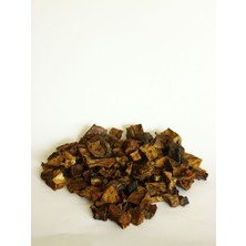 Baffs Naturals Baff Naturals Kuzu Ciğer Eğitim Ödülü 100G