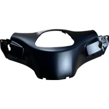 Mondial Wing 50i Gösterge Plastiği Mavi 2023/2