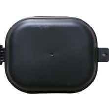 Mondial Tab 50 Karbüratör Kontrol Kapağı