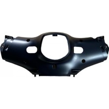 Mondial Mondıal Wing 50i Far Muhafaza Mavi 2023/2