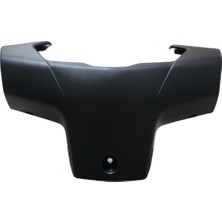 Mondial 50 Air Time Gösterge Plastiği Orj