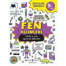 2.sınıf Canlanan Kitap Seti (Turuncu Set) 3kitap 1takvim Not