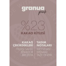 Granua The Pink