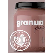 Granua The Pink