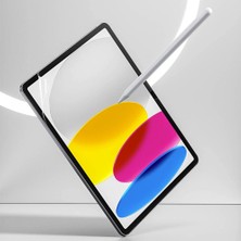 RedClick Xiaomi Redmi Pad Se 8.7 Kağıt Hisli Mat Redclick Paper Like Tablet Ekran Koruyucu