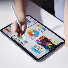 RedClick Xiaomi Redmi Pad Se 8.7 Kağıt Hisli Mat Redclick Paper Like Tablet Ekran Koruyucu