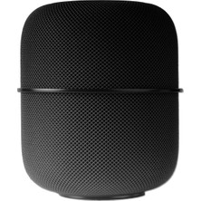 Seytech Premium Metal Homepod Hoparlör Standı - Duvara Monte Homepod Standı