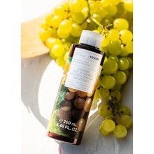 Korres Santorini Üzüm Özlü Duş Jeli (250ml)