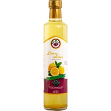 Dafa Limon Sirkesi 500 ml