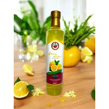 Dafa Limon Sirkesi 500 ml