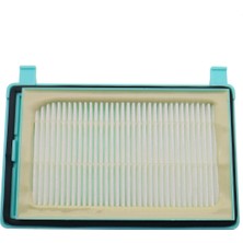 Philips Fc 8714 Hepa Çıkış Filtre