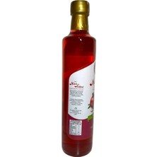 Dafa Nar Sirkesi 500 ml