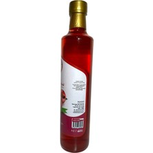 Dafa Nar Sirkesi 500 ml