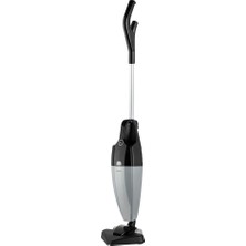 Regal Dikey Elektrikli Süpürge Rk 900 G