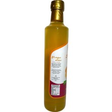 Dafa Portakal Sirkesi 500 ml