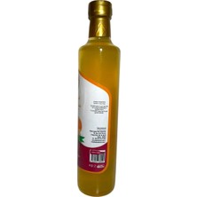 Dafa Portakal Sirkesi 500 ml