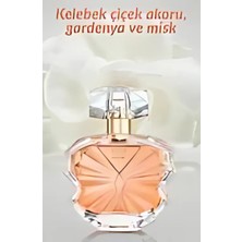 Avon Eve Become Kadın Parfüm 50 ml