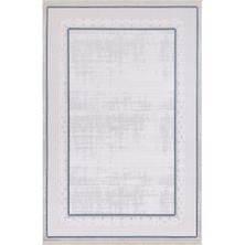 Ipek Mekik Halı Ipek Halı Sardes 6954A Düz Kesim Salon, Mutfak, Oturma Odası, Çocuk Odası Halisi