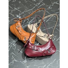 Newcollection Çanta