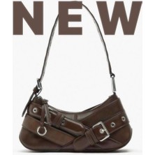 New Collection Çanta