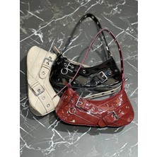 New Collection Çanta