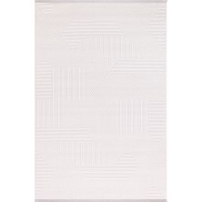 Ipek Mekik Halı Ipek Halı Sardes 6479A Düz Kesim Salon, Mutfak, Oturma Odası, Çocuk Odası Halisi