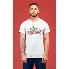 BUMETA Paw Petrol Skye Karakter Characters Unisex Tişört T-Shirt