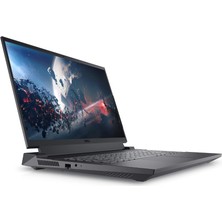 Dell G16 7630 I9-13900HX 48 -Gbddr5 1 Tbssd RTX4070 (8 Gb) Qhd+ 16" 240Hz Windows 11 Home G76302401024UHMF36