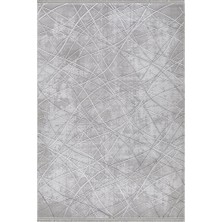 Ipek Mekik Halı Ipek Halı Sardes 6310A Düz Kesim Salon, Mutfak, Oturma Odası, Çocuk Odası Halisi