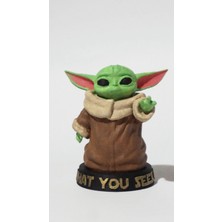 Babyyoda