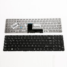 LineOn Toshiba Satellite L50T-B Notebook Klavye
