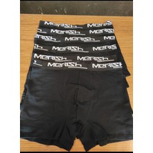 Mens Erkek Boxer