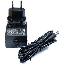 Hardkernel 12V 2A Power Supply - Odroıd Standart