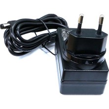 Hardkernel 12V 2A Power Supply - Odroıd Standart