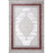 Ipek Mekik Halı Ipek Halı Sardes 6925A Düz Kesim Salon, Mutfak, Oturma Odası, Çocuk Odası Halisi