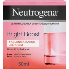 Neutrogena Krem