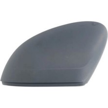 Wisco Ayna Kapağı Sol Astarlı – 3G0857537BGRU Wısco – Volkswagen Passat B8 (3g2,cb2) 14 ve Sonrası Uyumlu
