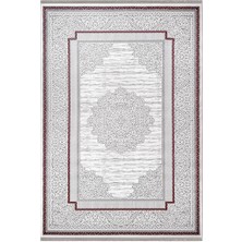 Ipek Mekik Halı Ipek Halı Sardes 6927A Düz Kesim Salon, Mutfak, Oturma Odası, Çocuk Odası Halisi