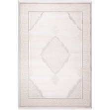 Ipek Mekik Halı Ipek Halı Sardes 6451A Düz Kesim Salon, Mutfak, Oturma Odası, Çocuk Odası Halisi