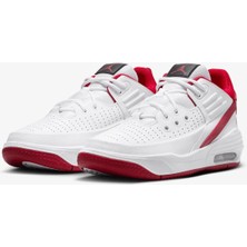 Nike Jordan Max Aura 5 Gs  Basketbol Ayakkabısı DZ4352