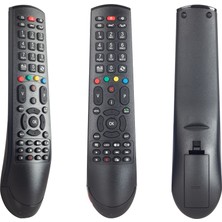 Tayfun  Kl Vestel RC4900 * Regal LCD LED Tv Kumanda