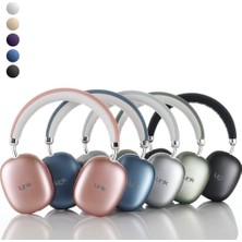 Kinhank Linktech Hp5 Anc Kulak Üstü Kablosuz Bluetooth Kulaklık