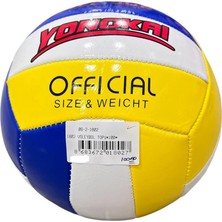Corner Sport 1802 Voleybol Topu