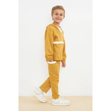 Mejoy  Erkek Çocuk Takım Cool