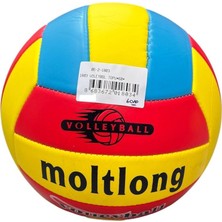 Corner Sport 1803 Voleybol Topu