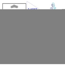 Elsa Store Infinix Gt 10 Pro Nano Ekran Koruyucu 2 Adet Ultra İnce Esnek Mat Hayalet