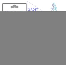 Elsa Store Vivo X200 PRO Nano Ekran Koruyucu 2 Adet Ultra İNCE Esnek Nano MAT HAYALET