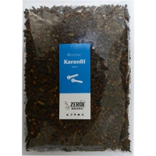 Zerde Baharat Karanfil, 500 gr