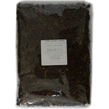 Zerde Baharat Karanfil, 500 gr