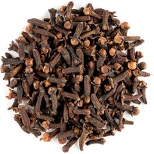 Zerde Baharat Karanfil, 500 gr